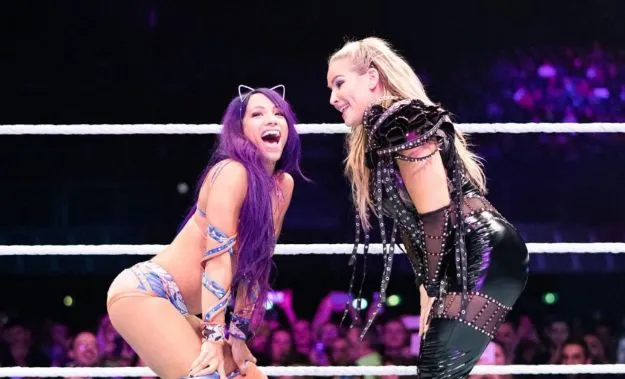 WWE RAW Bolonia WWE RAW Bolonia