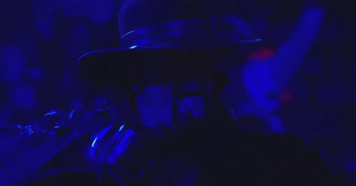 WWE RAW EN VIVO 01 DE JULIO 2 WWE RAW EN VIVO 01 DE JULIO 2