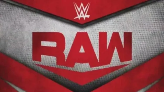 WWE-RAW-Logo-1280x720 WWE RAW Logo 1280x720 1