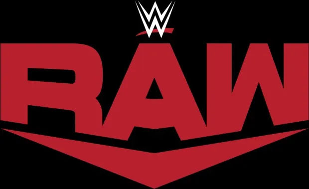 WWE RAW en vivo