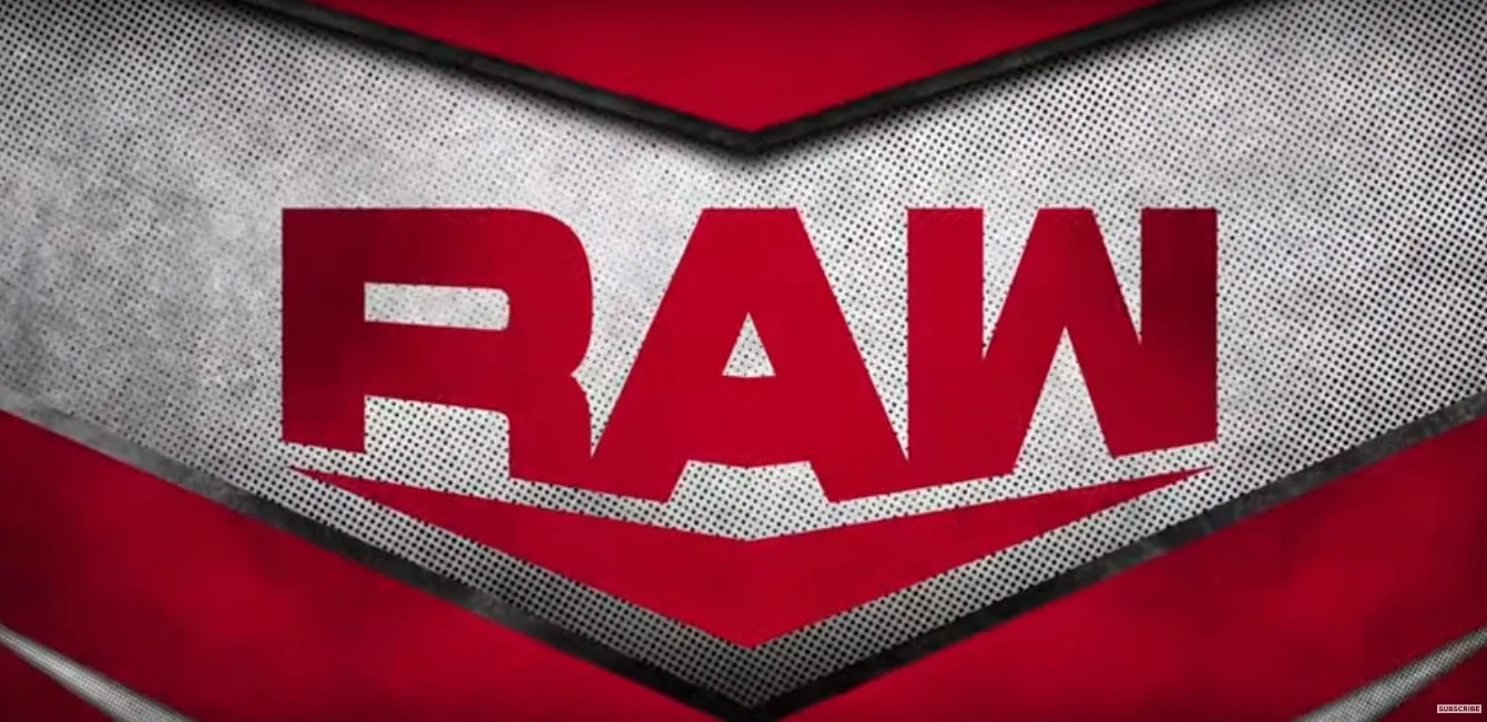 WWE RAW mejora en los ratings WWE RAW mejora en ratings