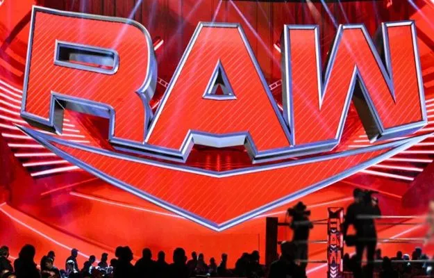 WWE RAW planea una doble boda para la próxima semana