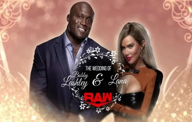 WWE Raw Preview December 30th 2019 C 1