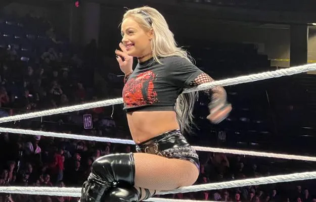 WWE Resultados WWE Resultados