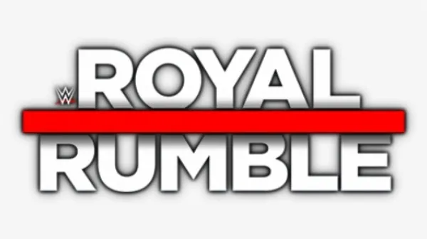 WWE Royal Rumble 2026