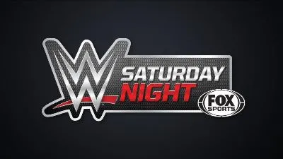 WWE noticias Saturday Night