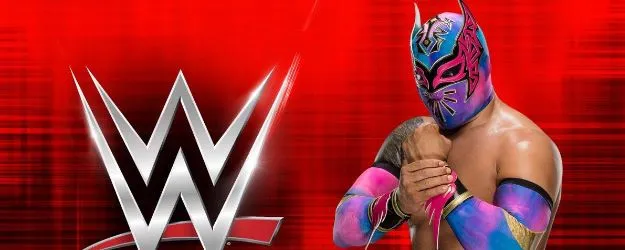 WWE Sin Cara WWE noticias Sin Cara