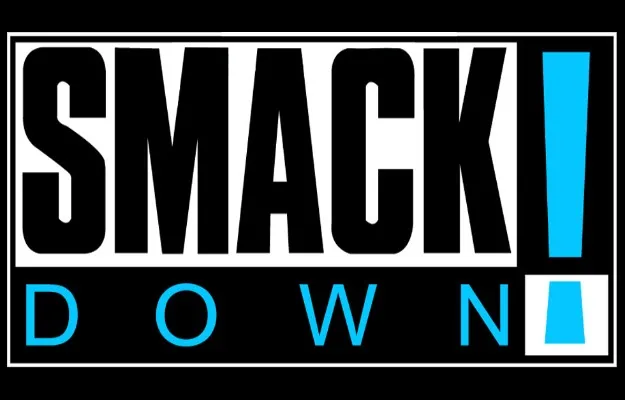 WWE SmackDown 7 mayo (1) Resultados WWE SmackDown 7 mayo