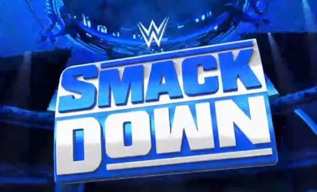 WWE SmackDown obtiene unos buenos ratings tras el problema de Arabia Saudita