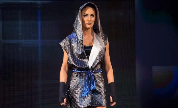 WWE Smackdown Live WWE Smackdown Live