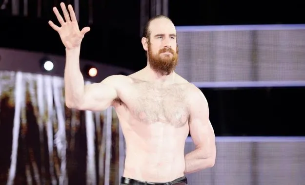 WWE Smackdown Madison WWE Smackdown Madison