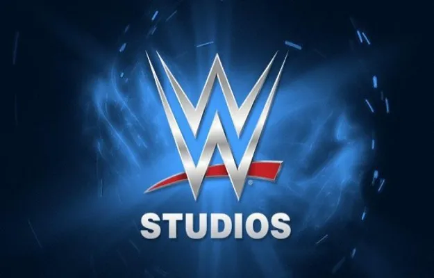 WWE Studios presenta_ _The Quest for Lost WWE Treasures_ WWE Studios presenta_ _The Quest for Lost WWE Treasures_
