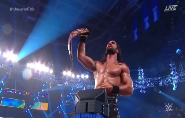 WWE SummerSlam 2019 en vivo (1) (1)