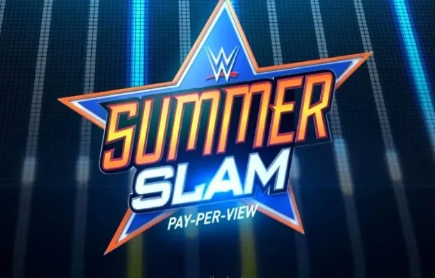 WWE SummerSlam 2020 en vivo - Cobertura y resultados WWE SummerSlam 2020 en vivo