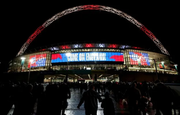 WWE SummerSlam Londres WWE SummerSlam Londres