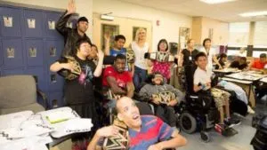 WWE noticias Summerslam