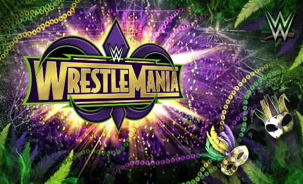 WWE Supercard temporada 4