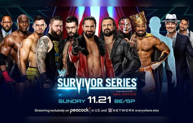 WWE-Survivor-Series-Mens-645x370 WWE Survivor Series 2021