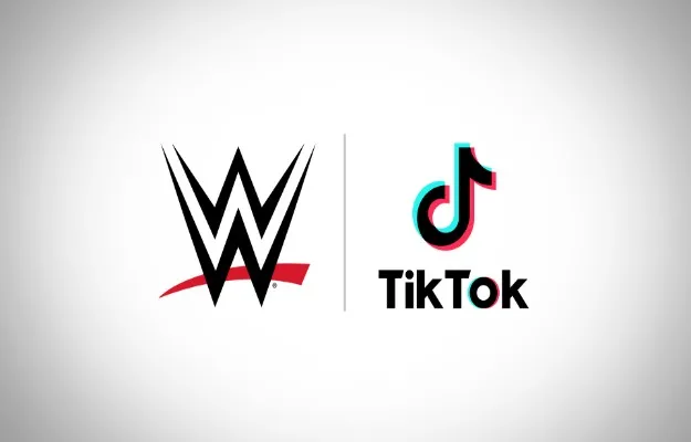 WWE Tik Tok WWE Tik Tok
