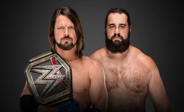WWE Title Extreme Rules WWE Title Extreme Rules