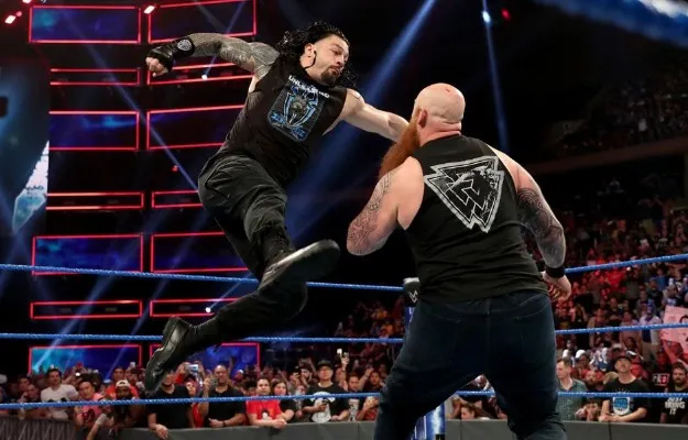 WWE Videos WWE Videos