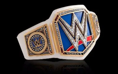 WWE Womens Championship