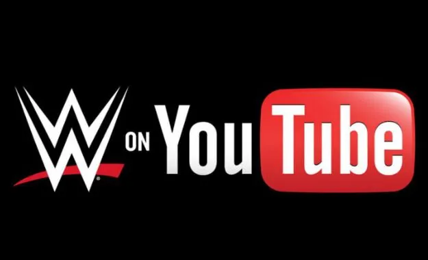 WWE Youtube WWE noticias Youtube