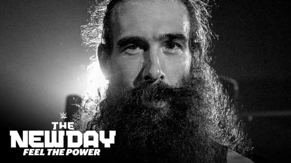 WWE anuncia episodio Tributo a Brodie Lee (Luke Harper)