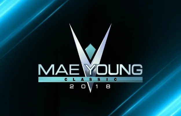 WWE anuncia la fecha oficial del torneo Mae Young Classic 2019 WWE anuncia la fecha oficial del torneo Mae Young Classic 2019