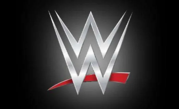 WWE anuncia los premios oficiales de fin de año para 2018
