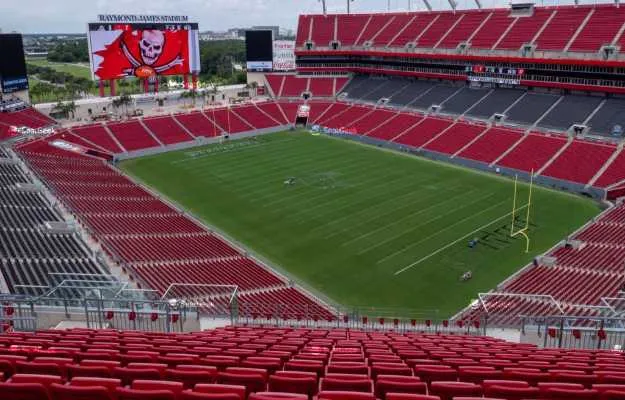 WWE considerando realizar Wrestlemania 36 a puerta cerrada WWE considerando realizar Wrestlemania 36 a puerta cerrada