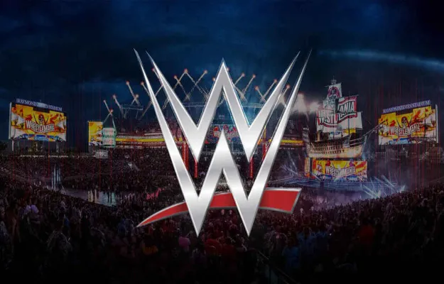 WWE deja de hacer pruebas a un sector de trabajo WWE deja de hacer pruebas a un sector de trabajo