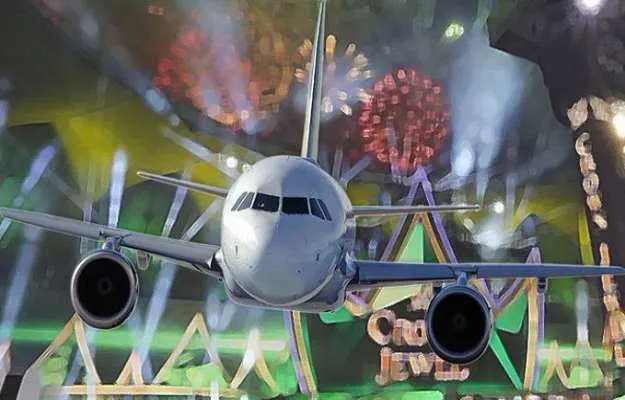 WWE en Arabia Saudí WWE en Arabia Saudí