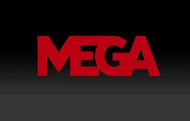 WWE en MEGA WWE en MEGA | WWE España