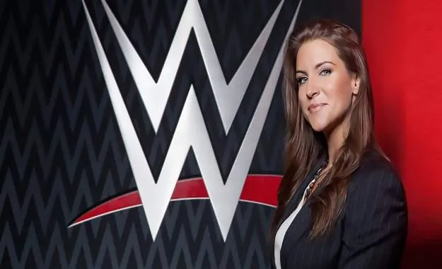 WWE estaría buscando alianza con CMLL