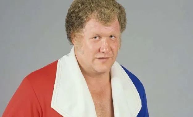 WWE estaría discutiendo sobre llevar a cabo un gran homenaje a Harley Race