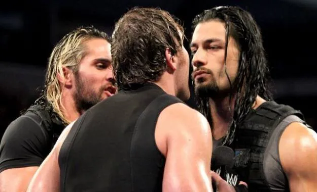 WWE habría cambiado planes creativos debido a la ausencia de Roman Reigns WWE habría cambiado planes creativos debido a la ausencia de Roman Reigns