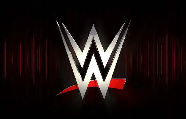 WWE logo wwe shows