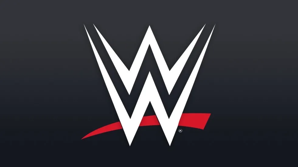 Superestrellas hartos WWE King of Luchadores