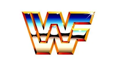 WWE logo antiguo WWE noticias logo