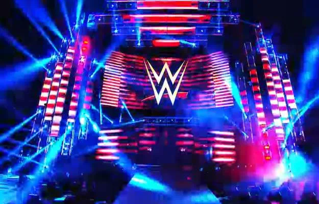 WWE-logo-arena-1024x574 WWE