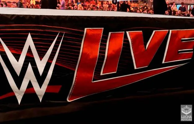 WWE-no-volverea-a-salir-de-gira-varios-dias-a-la-semana-despues-de-la-pandemia Qué día se volverá de giras en WWE