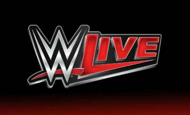 WWE planea hacer cambios en los live shows WWE planea hacer cambios en los live shows