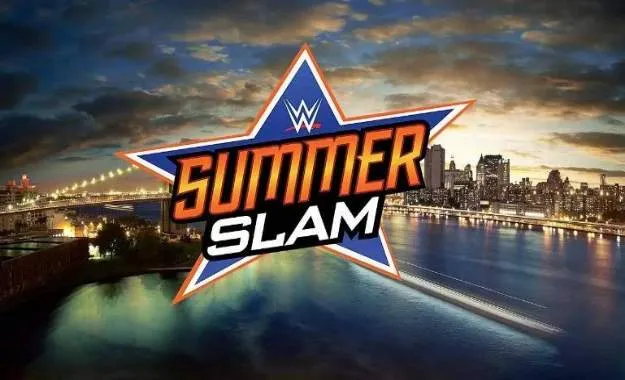Grandes sorpresas en las apuestas de WWE Summerslam Grandes sorpresas en las apuestas de WWE Summerslam
