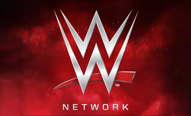 noticias de WWE