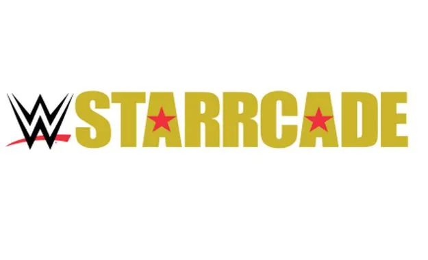 WWE podría no llevar a cabo el evento Starrcade en 2018 WWE podría no llevar a cabo el evento Starrcade en 2018