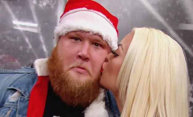 WWE podría separar a Mandy Rose y Sonya Deville antes de WrestleMania 36