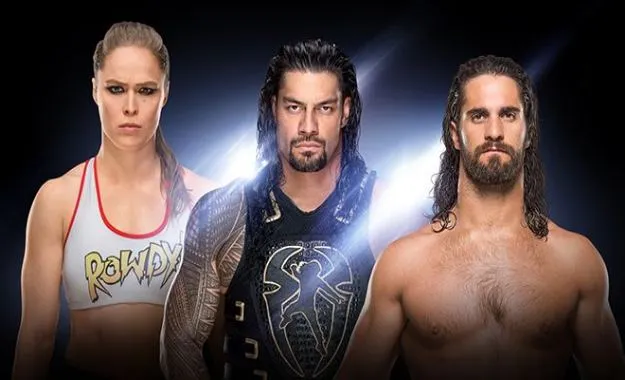 WWE realizará un especial de RAW el viernes 28 de Diciembre WWE realizará un especial de RAW el viernes 28 de Diciembre