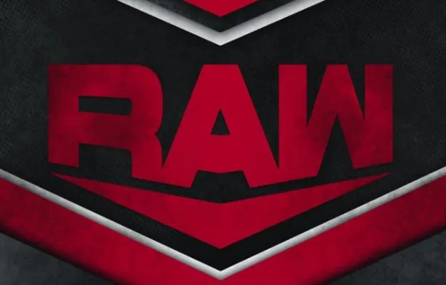 WWE revela el nombre de la facción misteriosa de WWE RAW