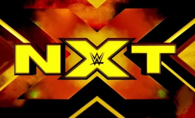 WWE seguiría con la transición de luchadores al main roster sobre WWE NXT WWE seguiría con la transición de luchadores al main roster sobre WWE NXT